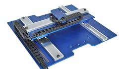 1609 Lfw Pro 25 1609 Lfw Pro 25