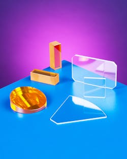 1610 Lfw Pro 23 5ef347b13356a 1610 Lfw Pro 23 5ef347b13356a