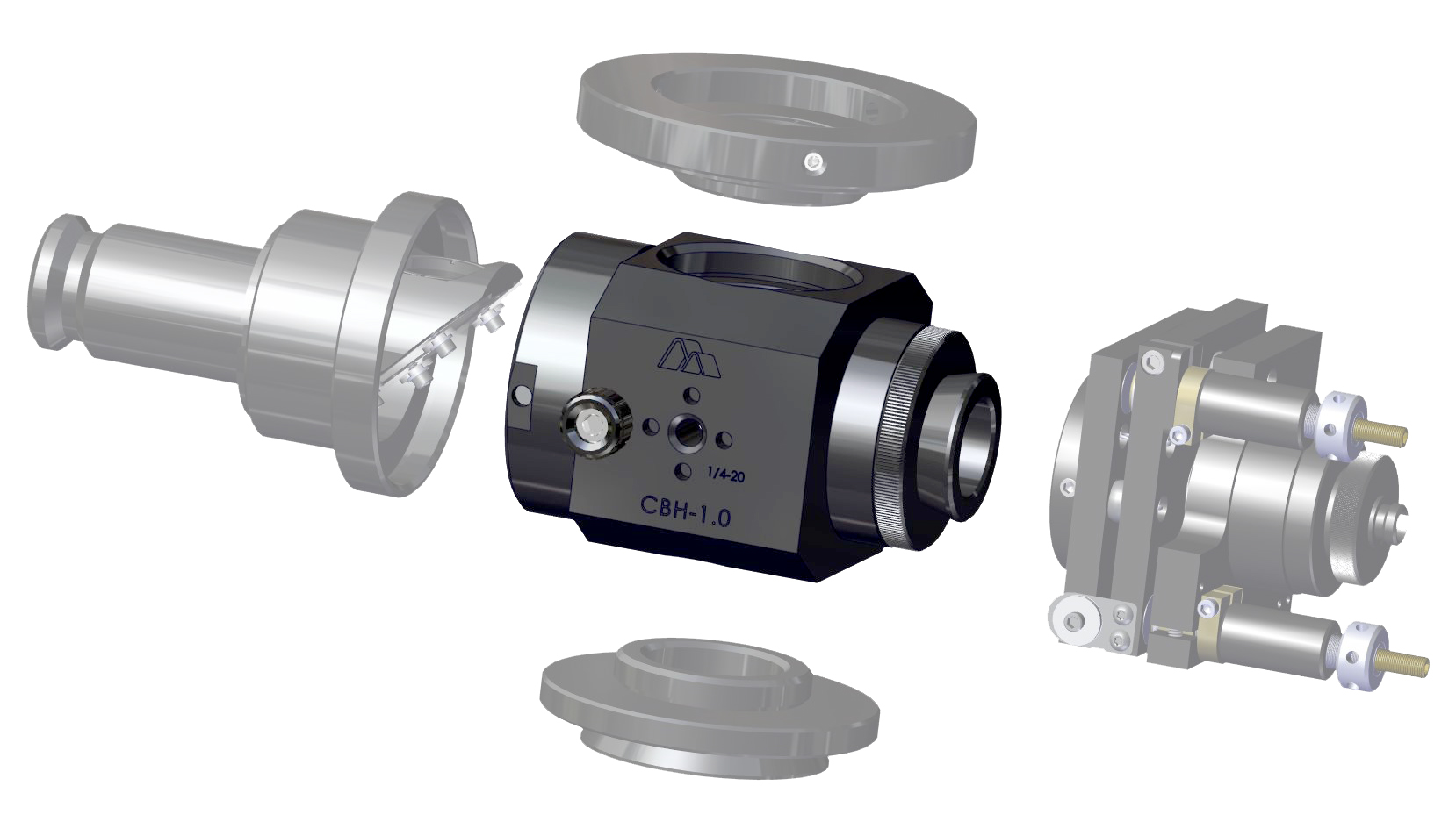 1611 Lfw Pro 3 5ef34b7c8325e