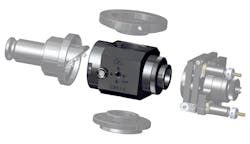 1611 Lfw Pro 3 5ef34b7c8325e 1611 Lfw Pro 3 5ef34b7c8325e