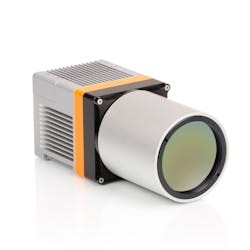 1612 Lfw Pro 15 5ed687ffc608f 1612 Lfw Pro 15 5ed687ffc608f