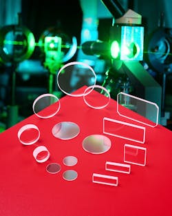 1612 Lfw Pro 4 5ef344e9adb31 1612 Lfw Pro 4 5ef344e9adb31