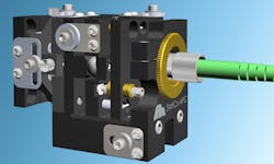 1701 Lfw Pro 15 5ef34cdba2604 1701 Lfw Pro 15 5ef34cdba2604