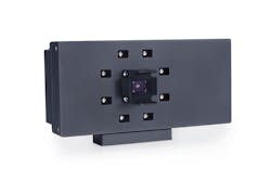 1701 Lfw Pro 26 5ef36acc8023f 1701 Lfw Pro 26 5ef36acc8023f