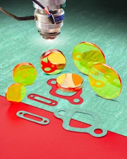 1702 Lfw Pro 21 5ef345a2c0c4c 1702 Lfw Pro 21 5ef345a2c0c4c