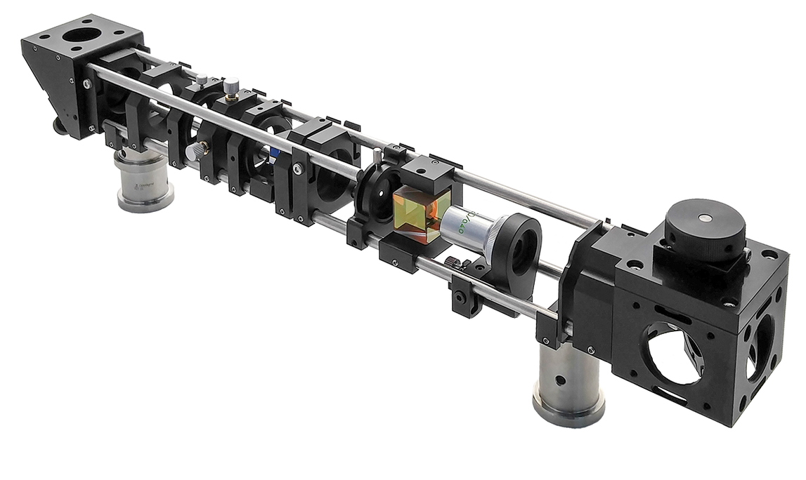 1706 Lfw Pro 13 5eda520466b31