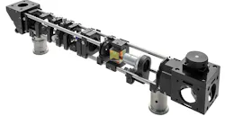 1706 Lfw Pro 13