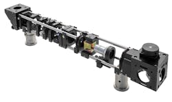 1706 Lfw Pro 13 5eda520466b31 1706 Lfw Pro 13 5eda520466b31