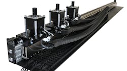 1706 Lfw Pro 18 1706 Lfw Pro 18