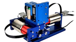 1708 Lfw Pro 18 1708 Lfw Pro 18