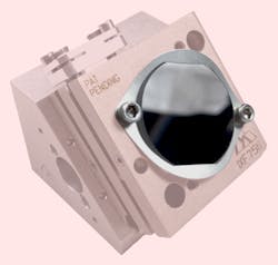 1709 Lfw Pro 12 5ef34c3eb33c4 1709 Lfw Pro 12 5ef34c3eb33c4