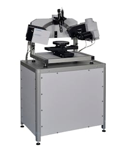 1709 Lfw Pro 13 5ef3bb62caec5 1709 Lfw Pro 13 5ef3bb62caec5