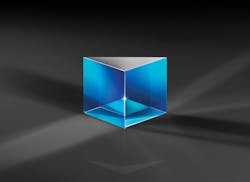 1709 Lfw Pro 6 5ef2263eb22a8 1709 Lfw Pro 6 5ef2263eb22a8