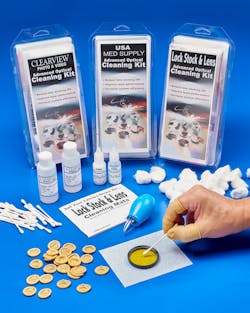 1710 Lfw Pro 19 5ef345e0dd644 1710 Lfw Pro 19 5ef345e0dd644