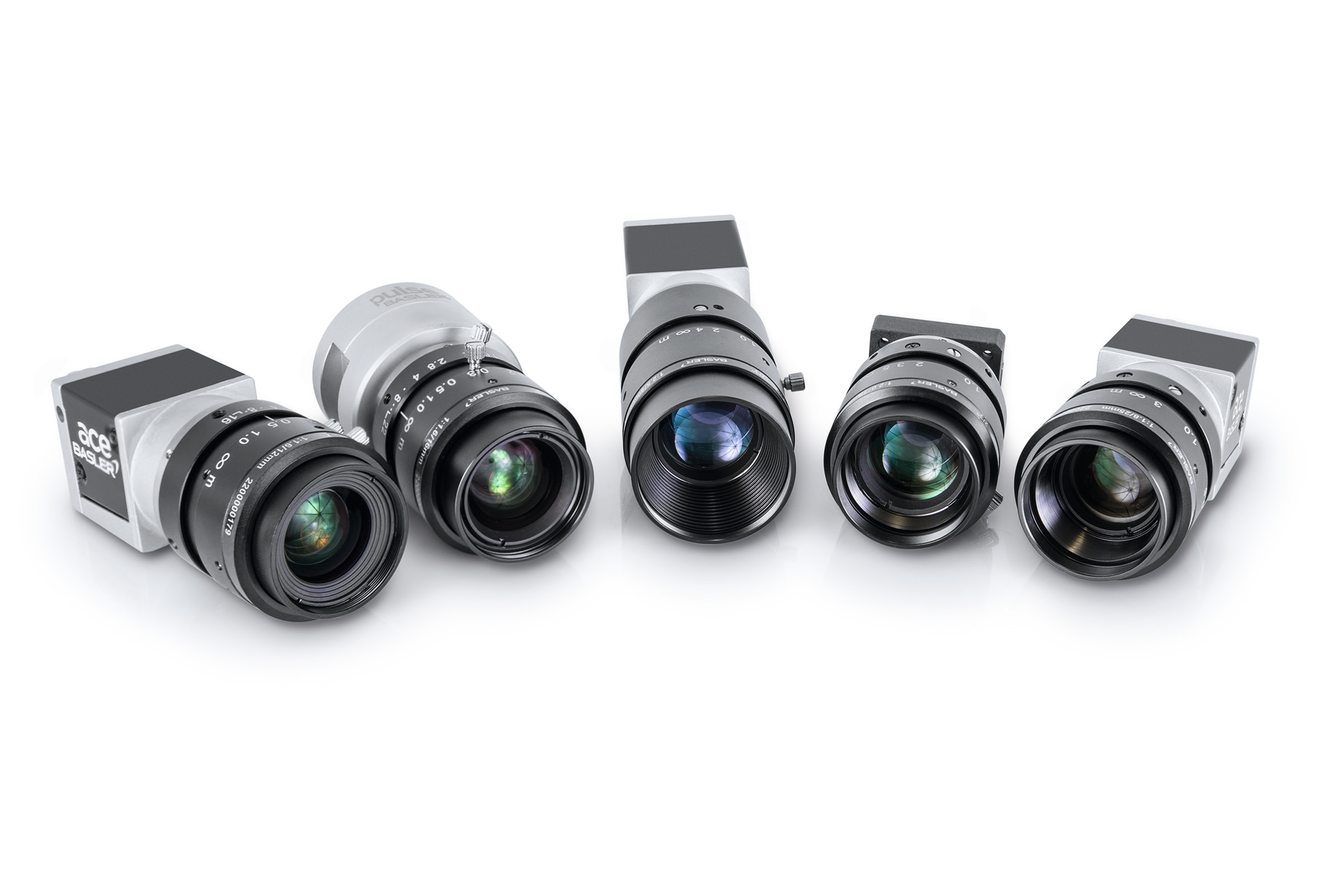 1711 Lfw Pro 19 5ef36a6b0ec85