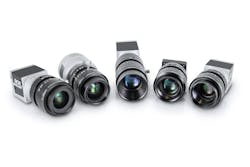 1711 Lfw Pro 19 5ef36a6b0ec85 1711 Lfw Pro 19 5ef36a6b0ec85