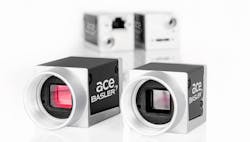 1712 Lfw Pro 11 5ef36b5699763 1712 Lfw Pro 11 5ef36b5699763