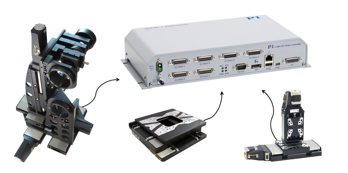 1712 Lfw Pro 6 Updated 5ed7b7a4893f2