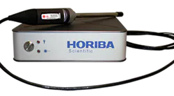 1804 Lfw Pro 4