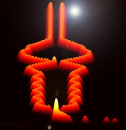 1808 Lfw Nb 2 5ef641af9e23b 1808 Lfw Nb 2 5ef641af9e23b