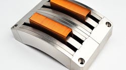 1808 Lfw Pro 20 1808 Lfw Pro 20