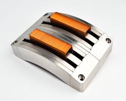 1808 Lfw Pro 20 5ed6492ea22fa 1808 Lfw Pro 20 5ed6492ea22fa