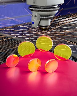 1810 Lfw Pro 14 5ef348b9d7b02 1810 Lfw Pro 14 5ef348b9d7b02