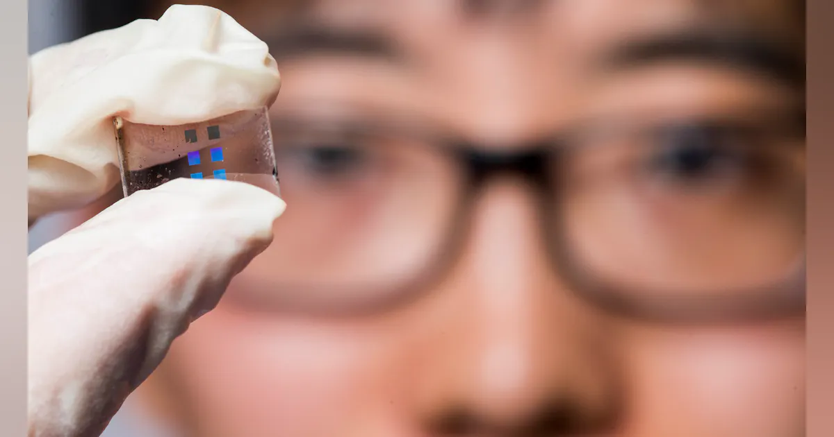 Metasurface Optics: Metasurface camera lens to link between quantum ...