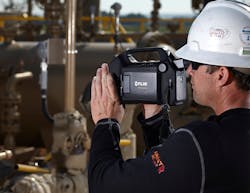 1811 Lfw Nb 4 5ed8087a94abb 1811 Lfw Nb 4 5ed8087a94abb