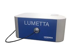 1811 Lfw Pro 2 5ef3bb97889a6 1811 Lfw Pro 2 5ef3bb97889a6