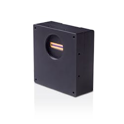 1903 Lfw Pro 10 5ed688745d490 1903 Lfw Pro 10 5ed688745d490