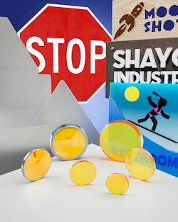 1903 Lfw Pro 17 5ef3487027cb0 1903 Lfw Pro 17 5ef3487027cb0