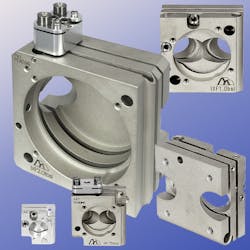 1903 Lfw Pro 5 5ef34d4f090e0 1903 Lfw Pro 5 5ef34d4f090e0