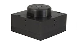 1904 Lfw Pro 5 Updated 5ed7c1ef82ba2 1904 Lfw Pro 5 Updated 5ed7c1ef82ba2