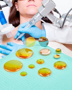 1905 Lfw Pro 11 5ef346357772d 1905 Lfw Pro 11 5ef346357772d