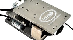 1905 Lfw Pro 19 1905 Lfw Pro 19