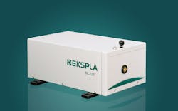 1 Lfw 17 Ekspla 5ef3ade9c5f07 1 Lfw 17 Ekspla 5ef3ade9c5f07