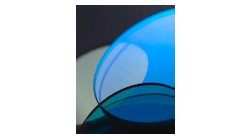 1 Mm Optical Filters Schneider Kreuznach 1 Mm Optical Filters Schneider Kreuznach