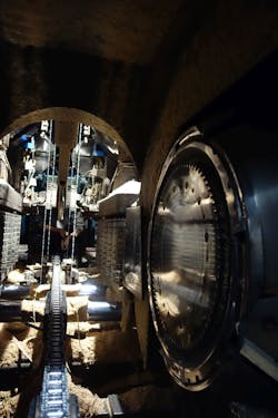 2007 Ils Her 1 5ef0ef53135bd 2007 Ils Her 1 5ef0ef53135bd