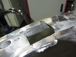 2007 Ils Her 2 2007 Ils Her 2