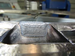 2007 Ils Her 3 2007 Ils Her 3