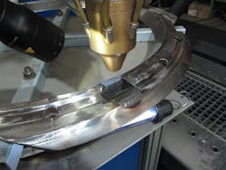 2007 Ils Her 4 2007 Ils Her 4