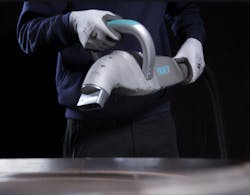 2007 Ils Pou 1 5ef0b83723fb0 2007 Ils Pou 1 5ef0b83723fb0