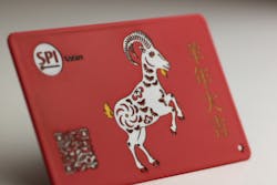 2007 Ils Pou 2 2007 Ils Pou 2