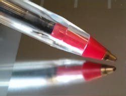 2007 Ils Pou 7 2007 Ils Pou 7