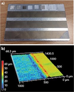 2007 Ils Pou Z04 2007 Ils Pou Z04