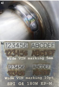 2007 Ils Pou Z05 2007 Ils Pou Z05