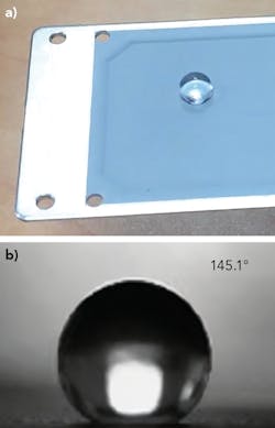 2007 Ils Pou Z09 2007 Ils Pou Z09