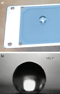 2007 Ils Pou Z09 2007 Ils Pou Z09