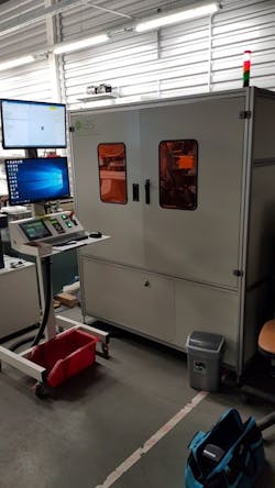 2007 Ils Rac 1 5f06084bbf4bc 2007 Ils Rac 1 5f06084bbf4bc